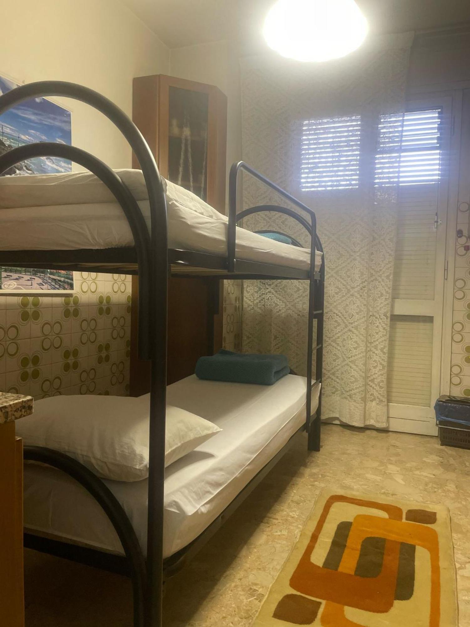 Famagosta Alloggio in famiglia Milano