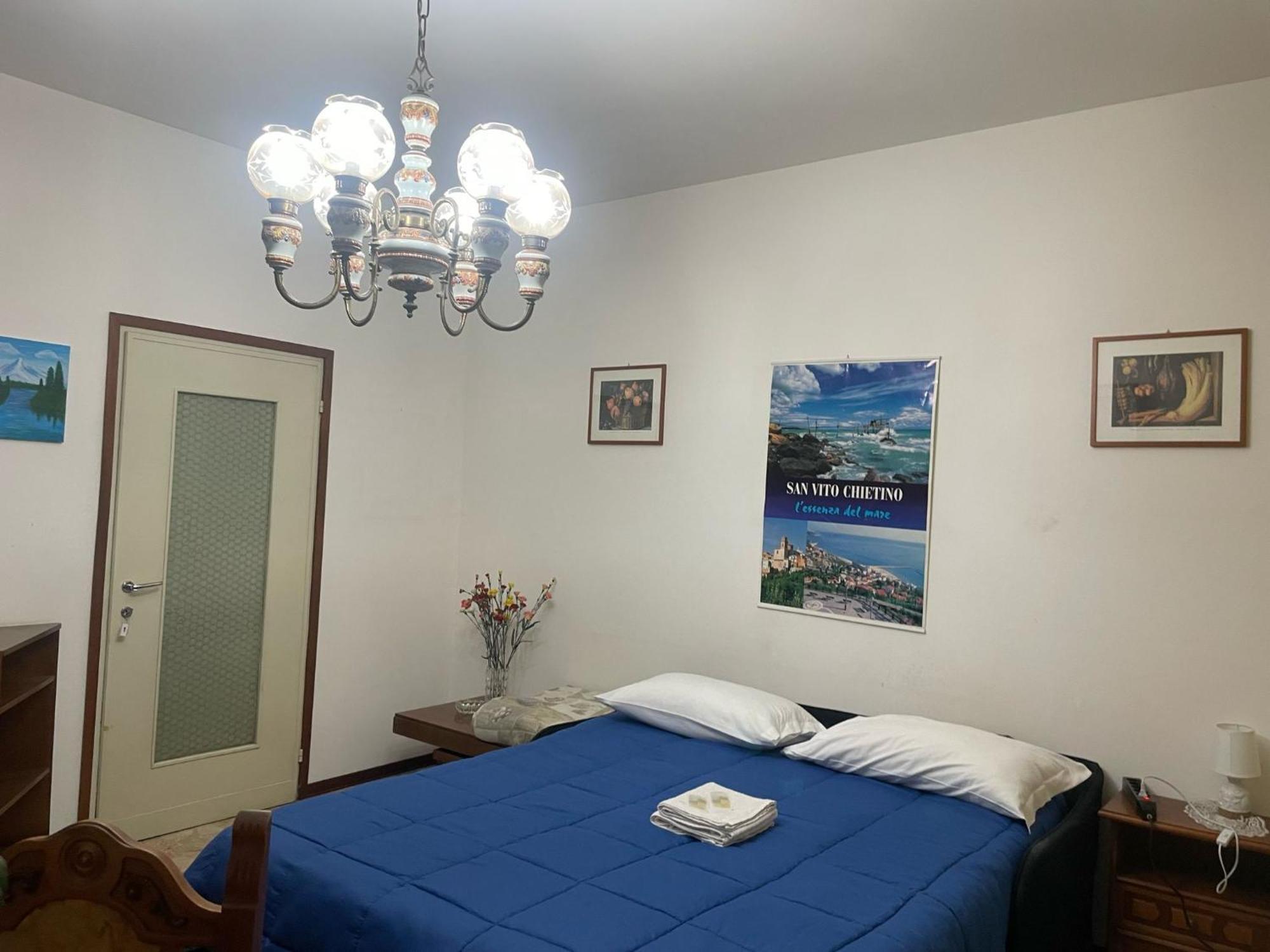 Famagosta Milano