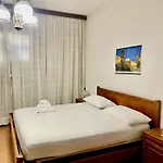 Famagosta Home