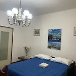 Famagosta Home