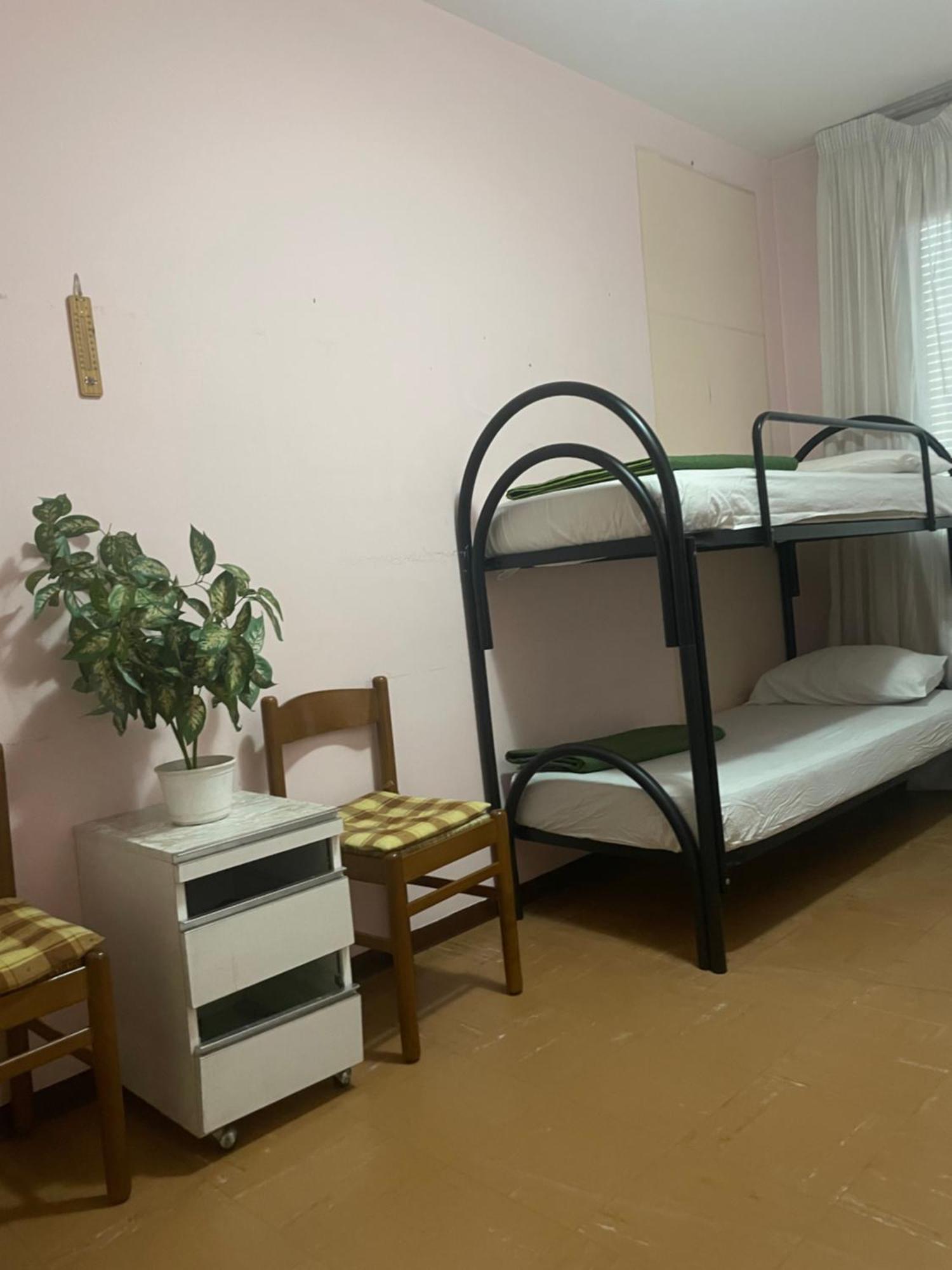 Famagosta Home Privatunterkunft *