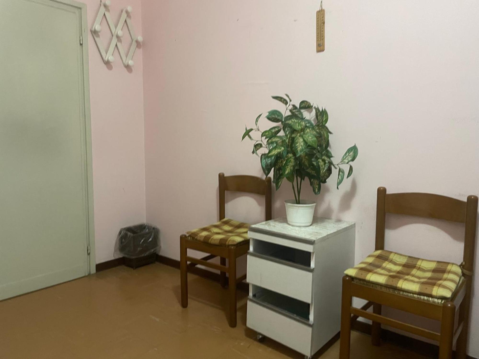 Privatunterkunft Famagosta Home Mailand